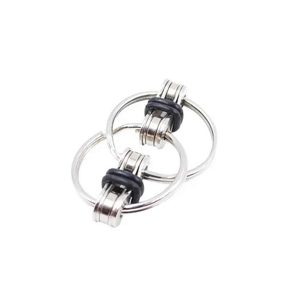 Cool Fidget Cubes & Polyhedrons