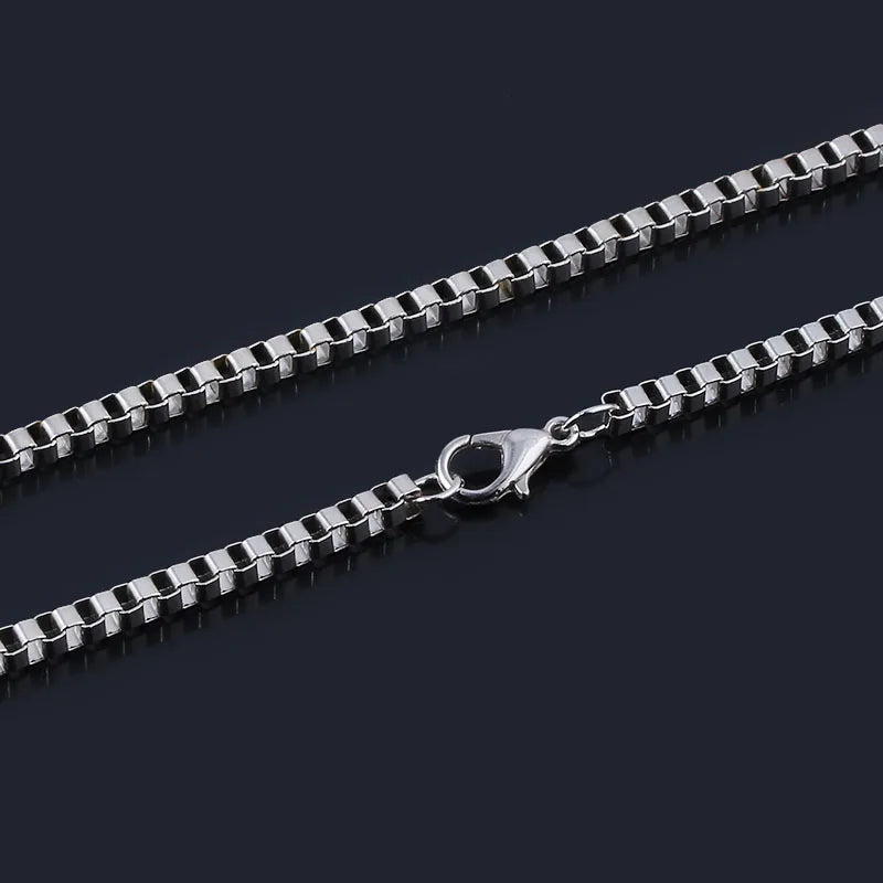 Death Stranding Sam Cosplay Necklace & Keychain