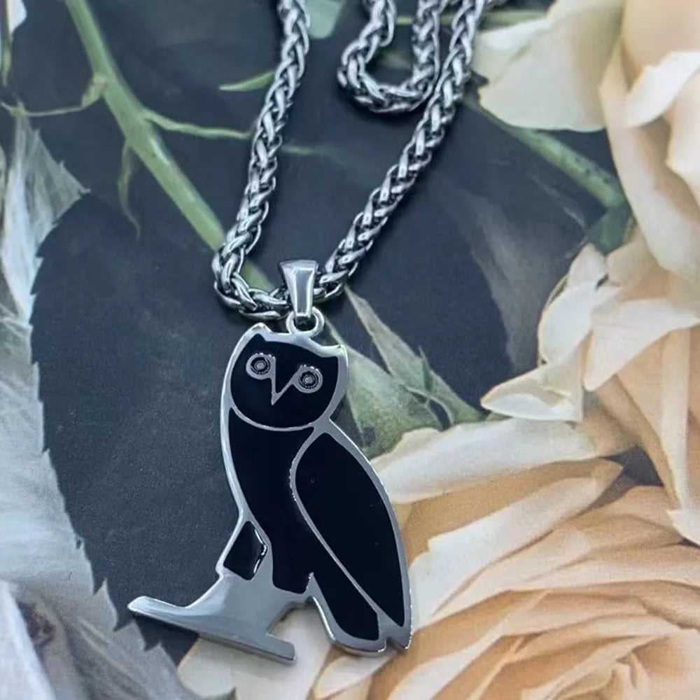 Cool Fashion Necklaces