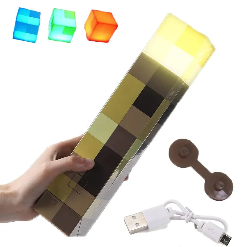 44461894664358