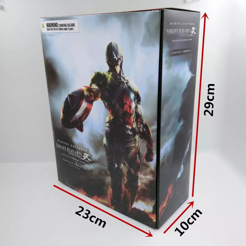 44704472006822