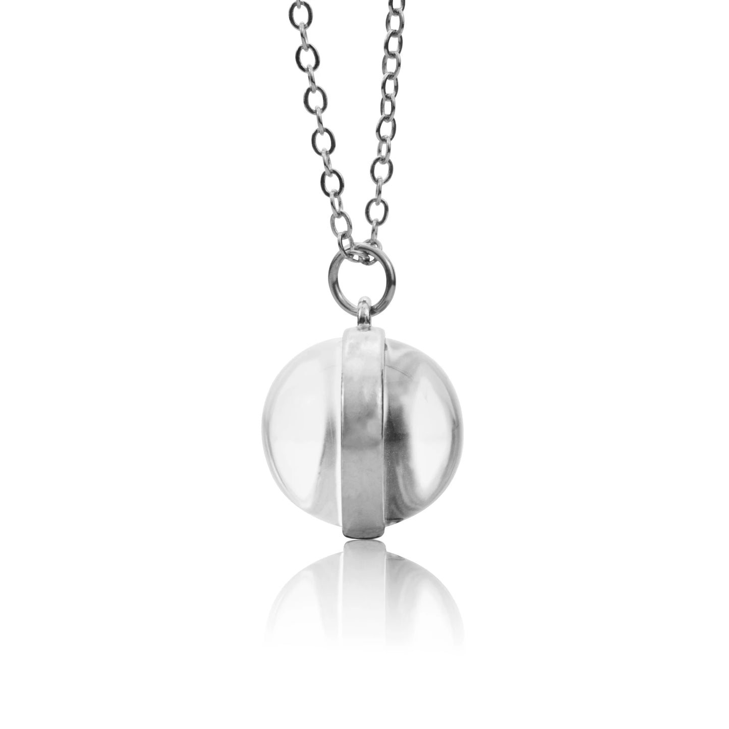 Cool Zodiac Signs Necklaces