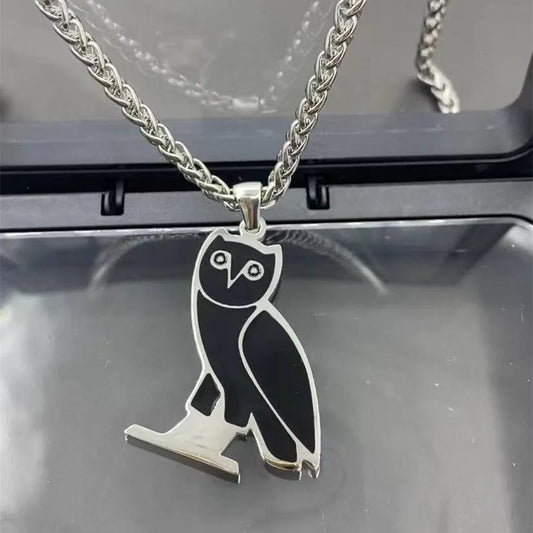 Cool Fashion Necklaces